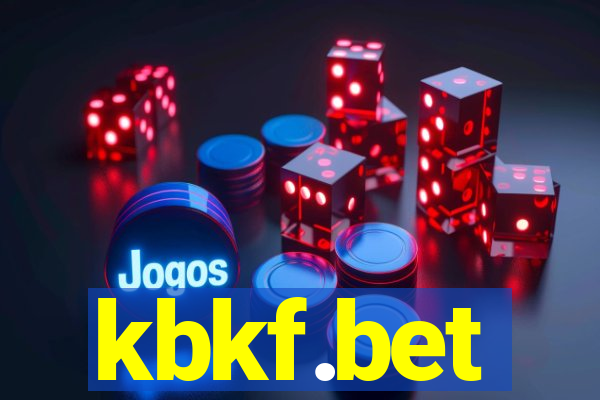 kbkf.bet