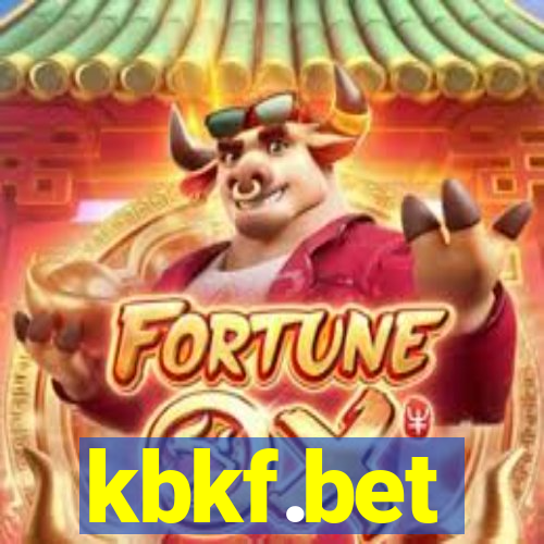 kbkf.bet