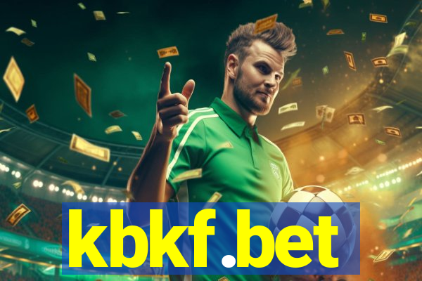 kbkf.bet