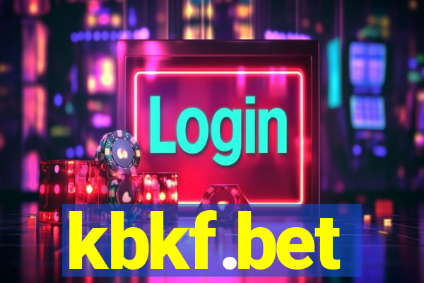 kbkf.bet