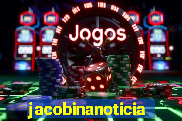 jacobinanoticia