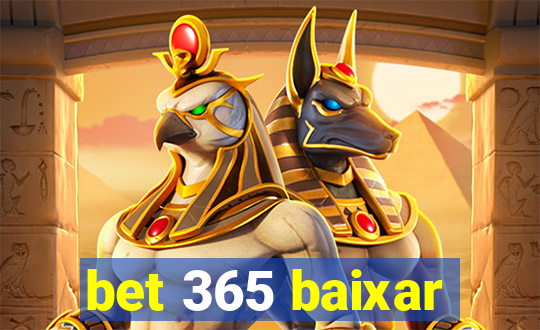 bet 365 baixar