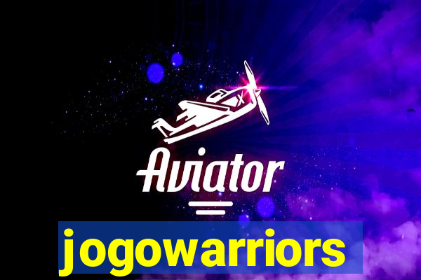 jogowarriors