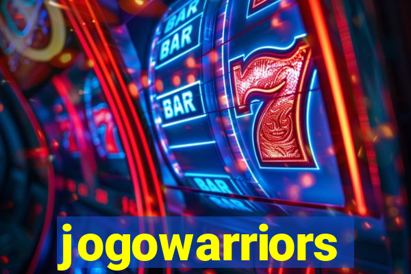 jogowarriors