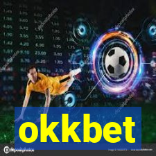 okkbet