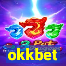 okkbet