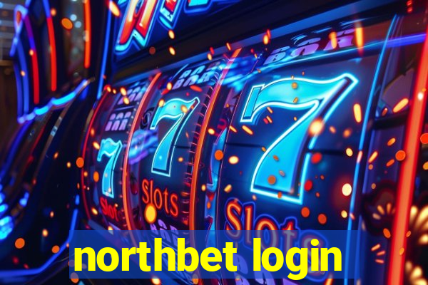 northbet login