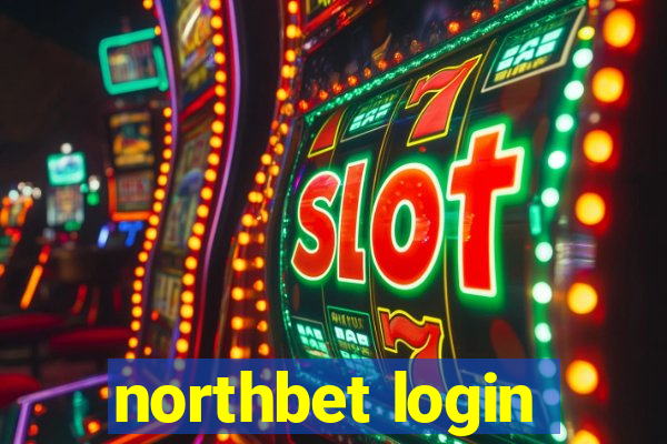 northbet login