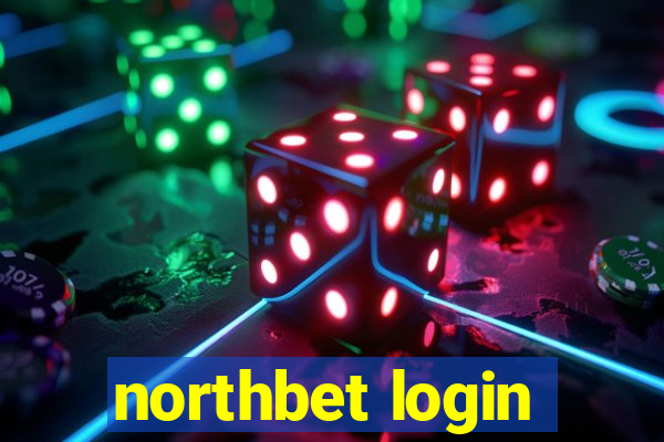 northbet login