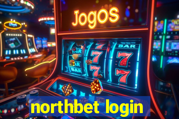 northbet login