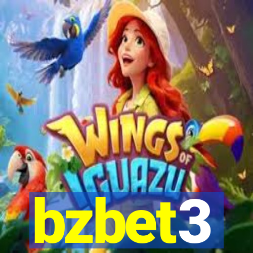 bzbet3