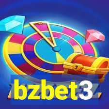 bzbet3