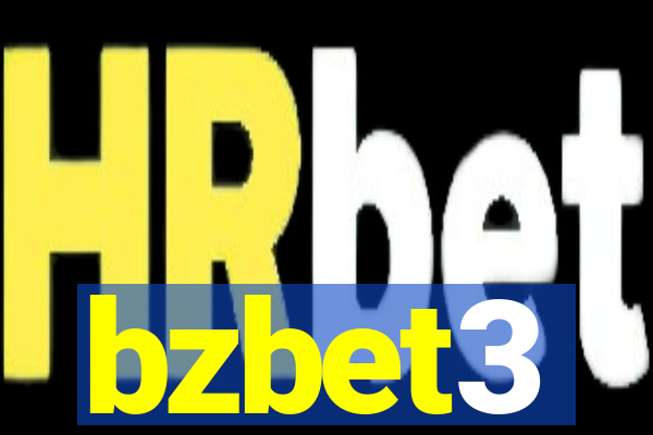 bzbet3