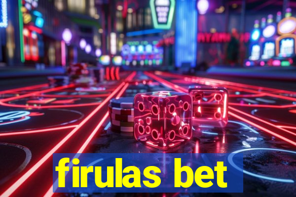 firulas bet