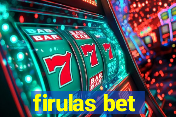 firulas bet