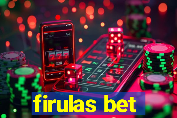 firulas bet