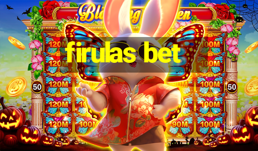 firulas bet