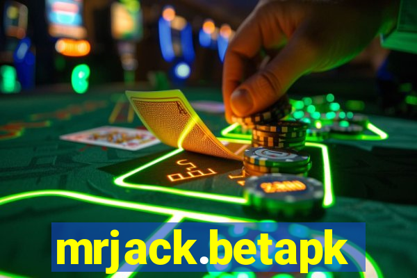 mrjack.betapk