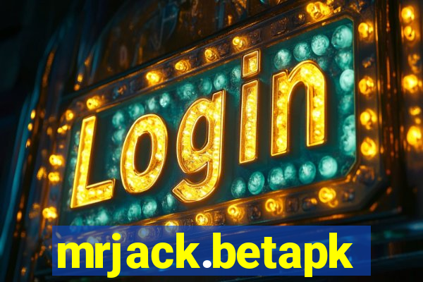 mrjack.betapk