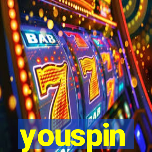 youspin