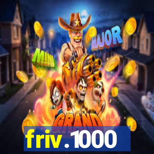 friv.1000