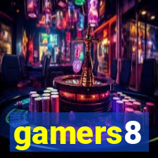 gamers8