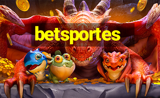 betsportes