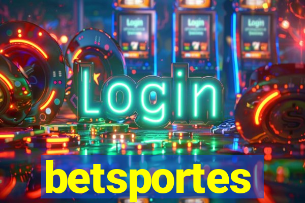 betsportes