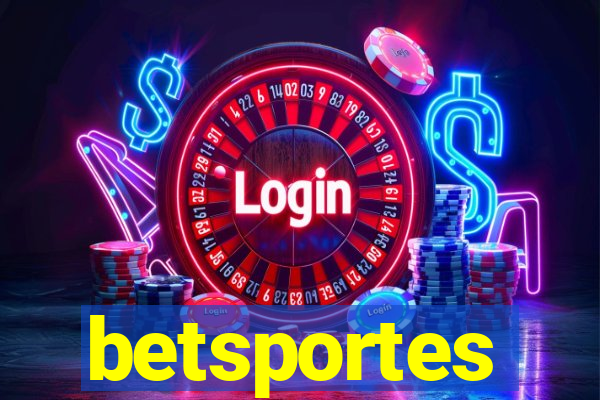 betsportes