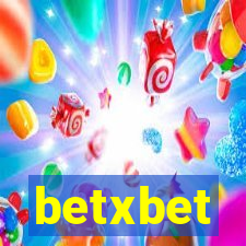 betxbet