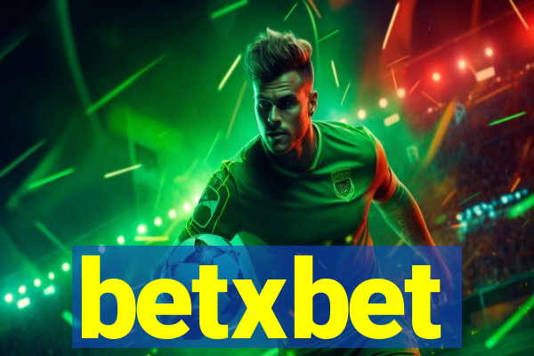 betxbet