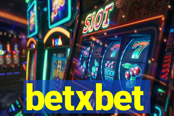 betxbet