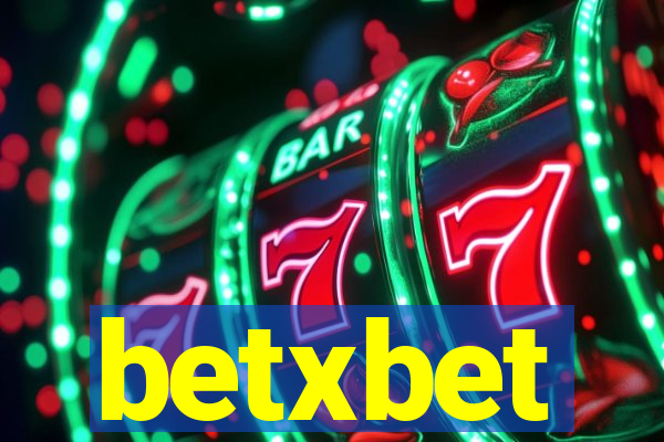 betxbet