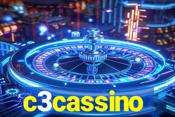 c3cassino