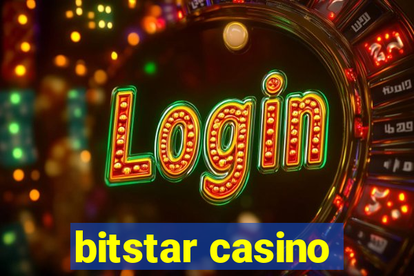 bitstar casino