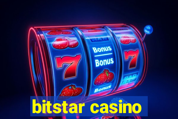 bitstar casino