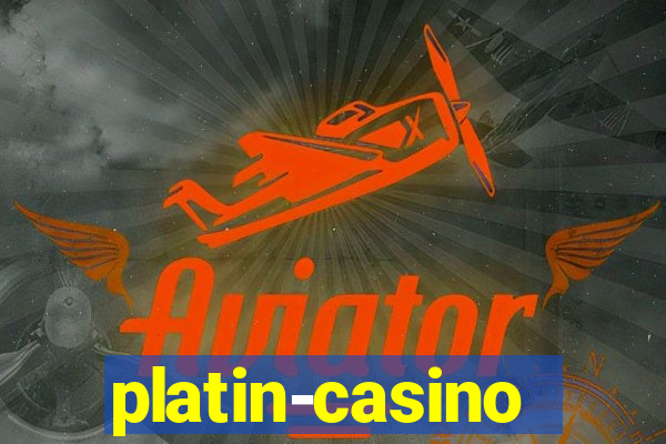 platin-casino