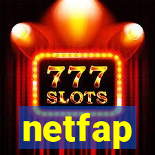 netfap