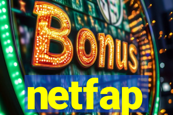 netfap