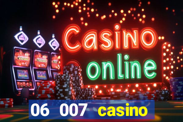 06 007 casino royale 1967 nao oficial capa