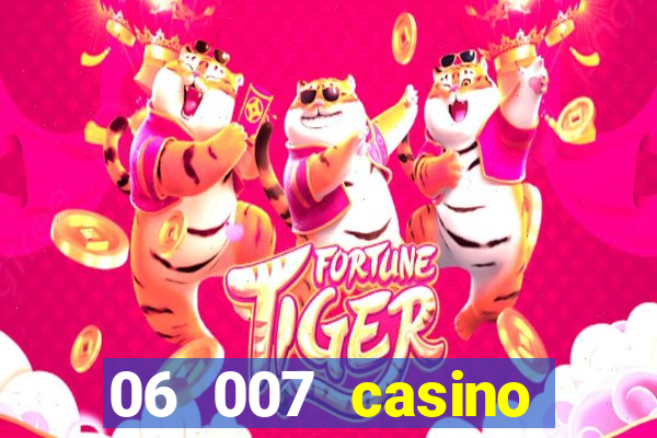 06 007 casino royale 1967 nao oficial capa