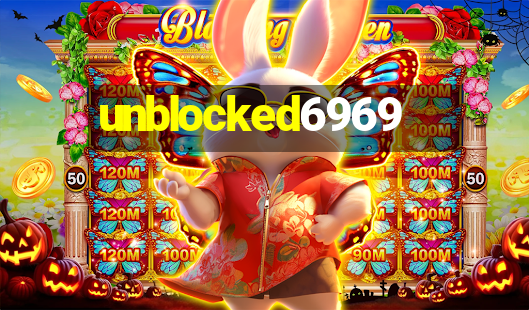 unblocked6969