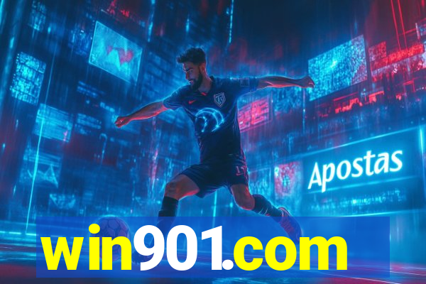 win901.com