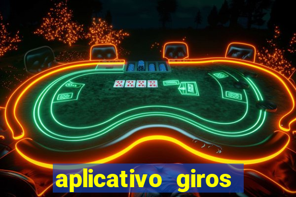 aplicativo giros grátis coin master