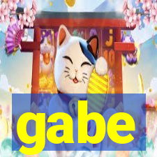 gabe