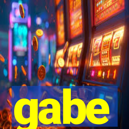 gabe