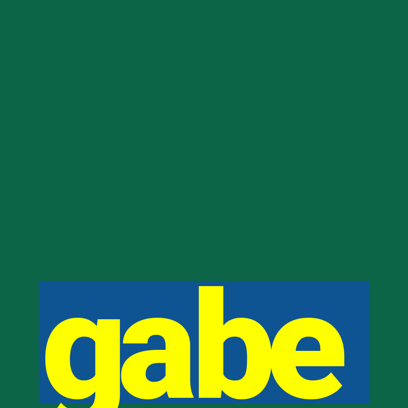 gabe