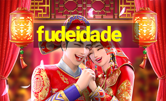 fudeidade