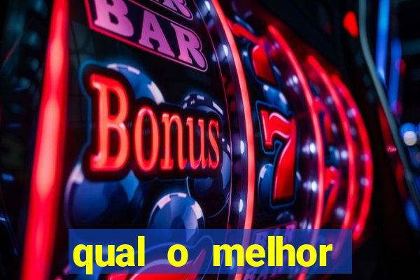 qual o melhor horário para jogar cassino