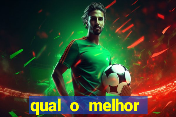 qual o melhor horário para jogar cassino